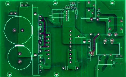 合肥SMT貼片加工廠(chǎng)家：我如何選擇一家合適的供應(yīng)商？